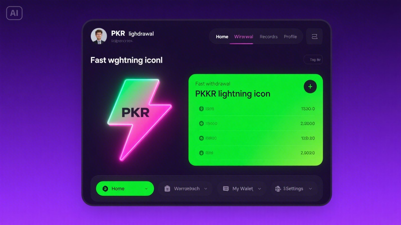 Casino Classic 777 Slots app desktop and mobile interfaces