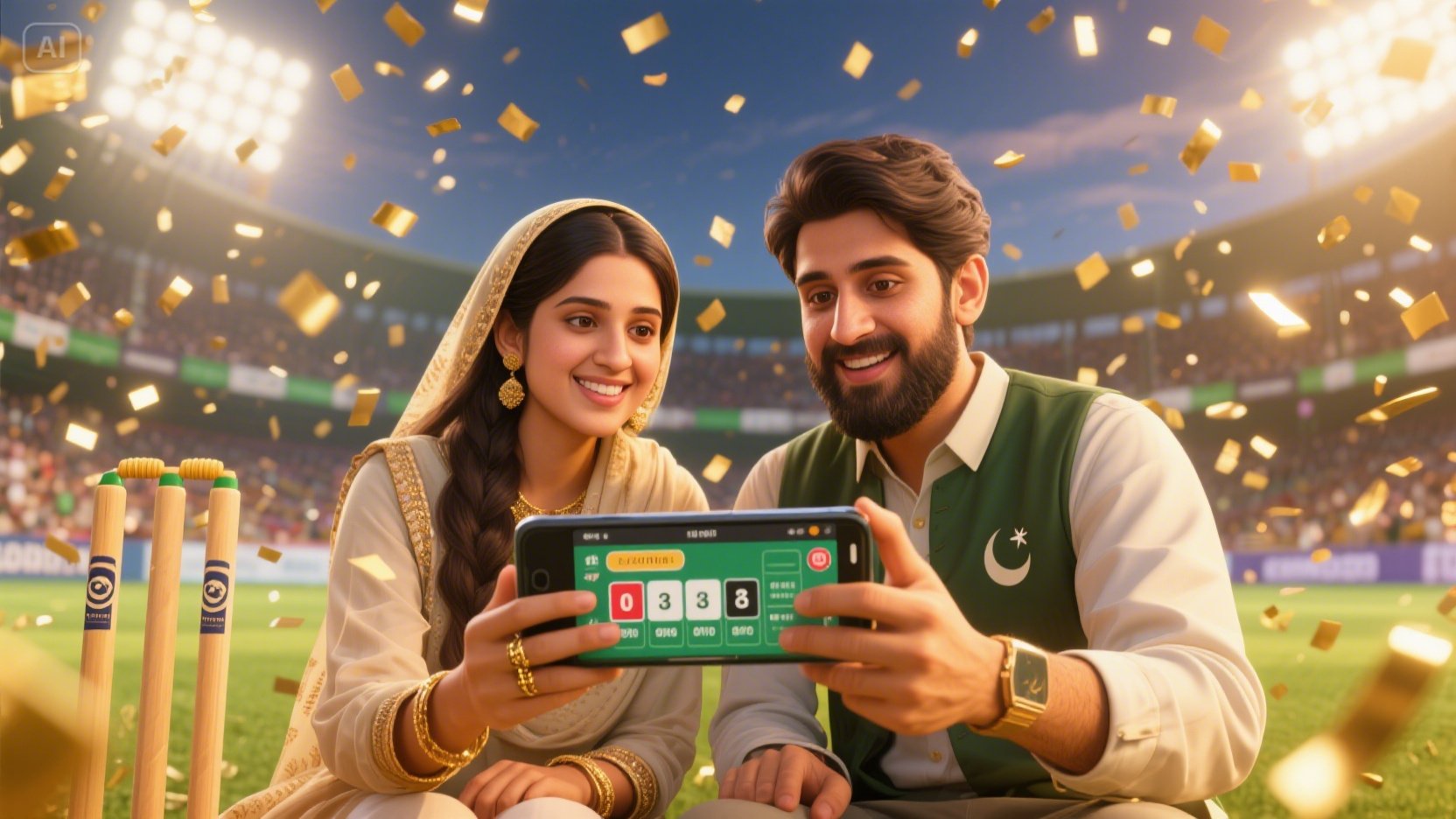Classic 777 Slots appJoin Pakistan’s casino and receive 200%! Deposit once, play safely, and enjoy instant PKR rewards anytime you want.