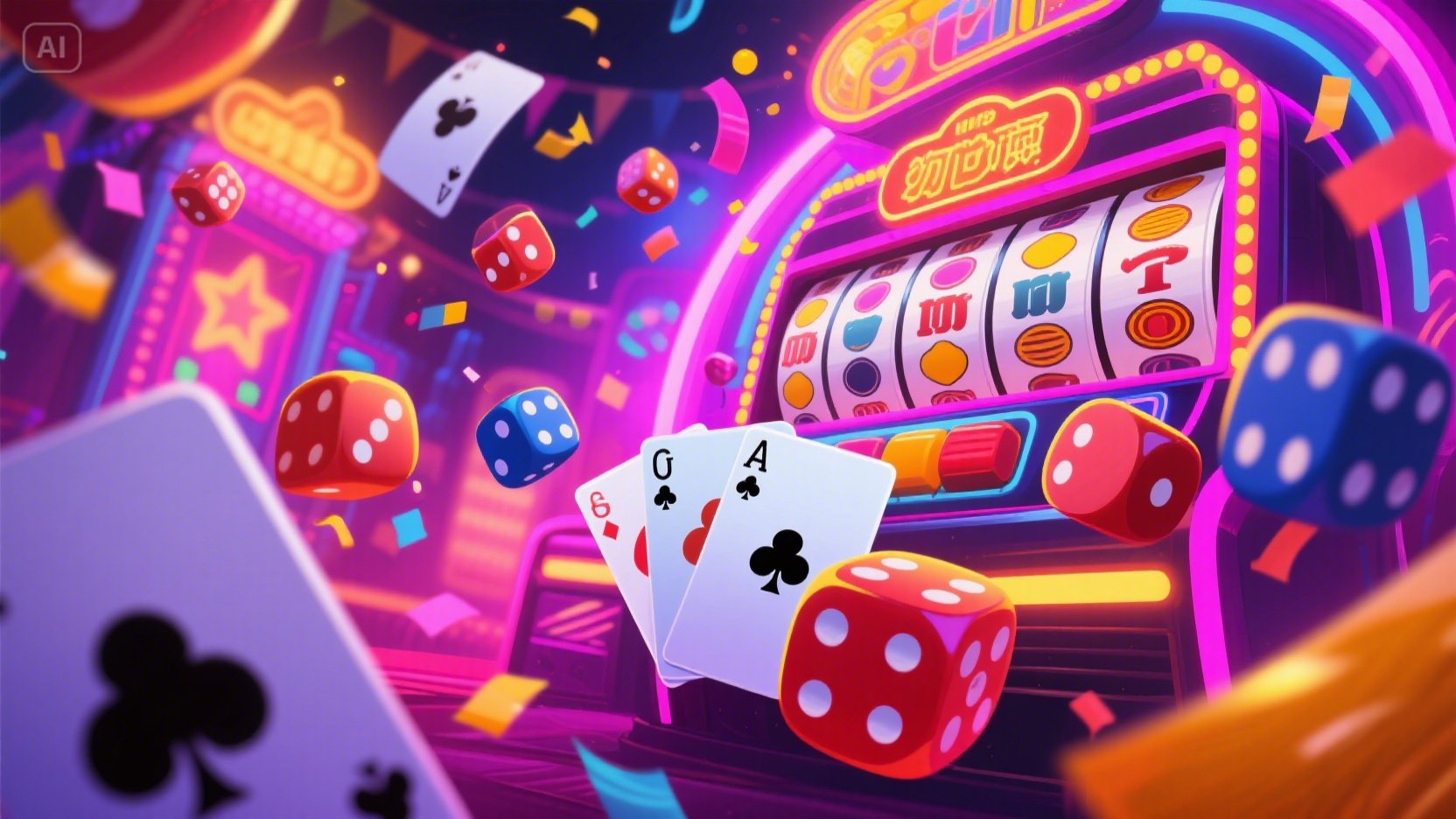 Classic 777 Slots appDeposit in PKR and get 200% instantly credited to your account! Pakistan’s users can play safely, win more, and enjoy fair gaming all day long.