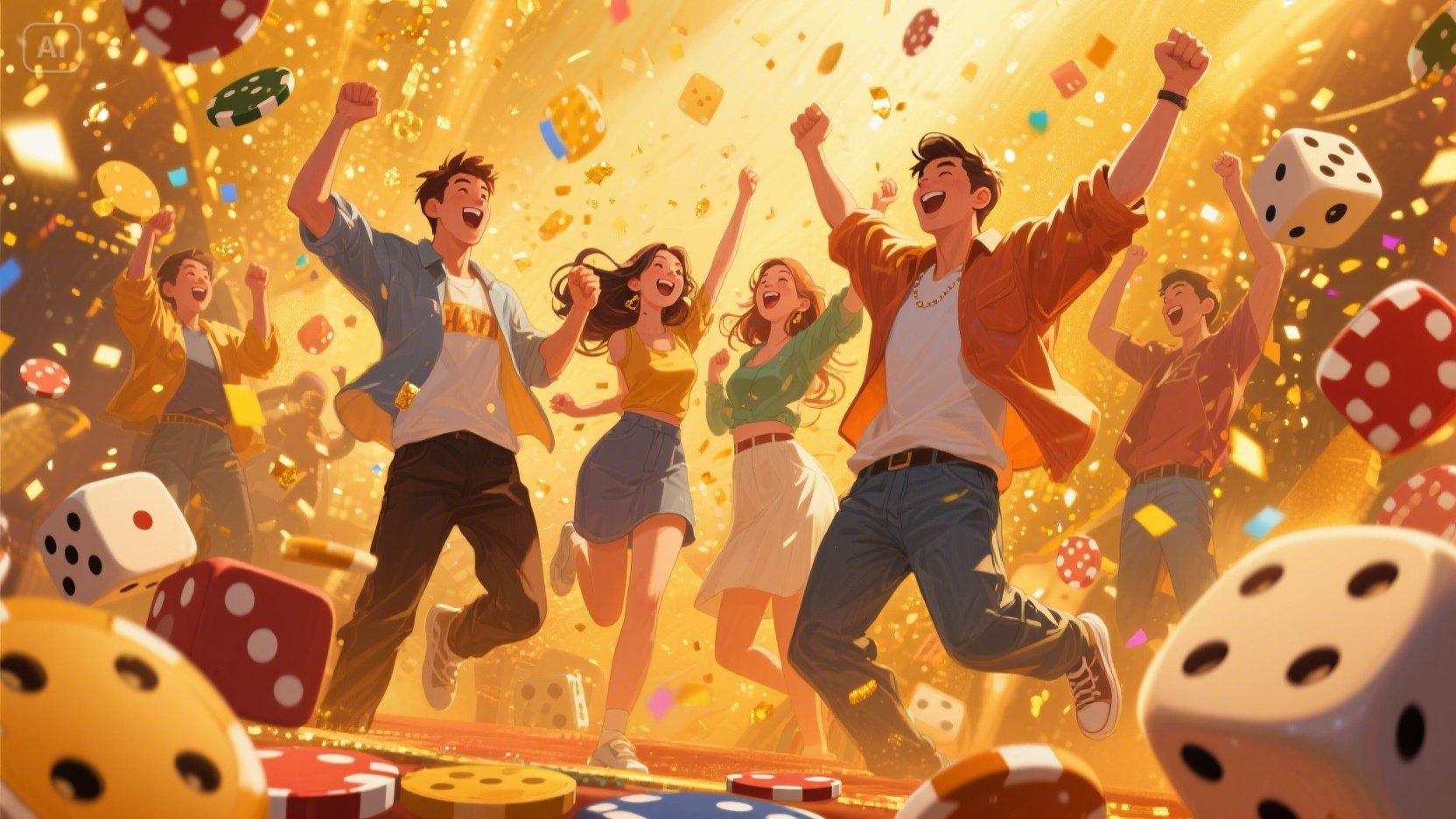 Registration at Classic 777 Slots app Casino