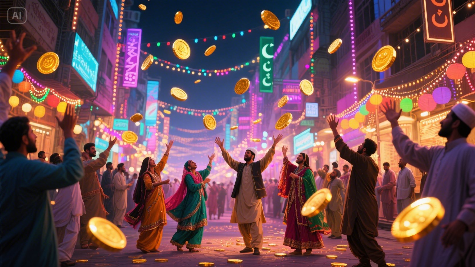 Classic 777 Slots appDeposit once and receive 200% instantly added to your balance! Pakistan’s users can enjoy verified casino play, real PKR bonuses, and easy JazzCash cashouts.