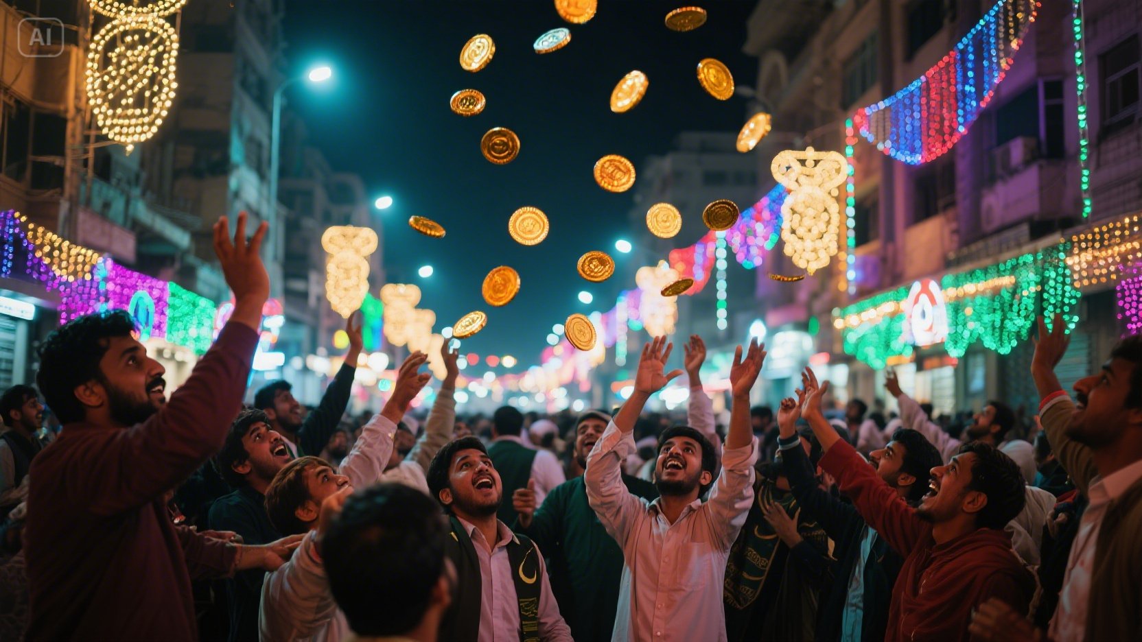 Registration at Classic 777 Slots app Casino